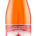 SANPELLEGRINO COCKTAIL 1,2LT