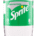 SPRITE ZERO PET 150CL
