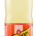 SCHWEPPES AGRUMI 1LT