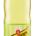 SCHWEPPES CEDRATA 1LT