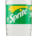 SPRITE PET 66CL