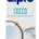 ALPRO BEVANDA COCCO RISO 1LT