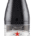 SANPELLEGRINO CHINO'ZERO 75CL