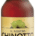LURISIA CHINOTTO 275ML