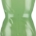 LEMONSODA PET 1LT