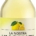 LURISIA LIMONATA 275ML