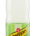 SCHWEPPES LIMONE 1LT