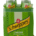 SCHWEPPES LIMONE 4X18CL