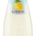 SAN BENED.LIMONATA ZERO 75CL