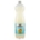 SAN BENEDETTO POMPELMO 150CL
