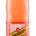 SCHWEPPES POMPELMO ROSA 1LT