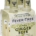 FEVER TREE GINGER BEER 4X20C
