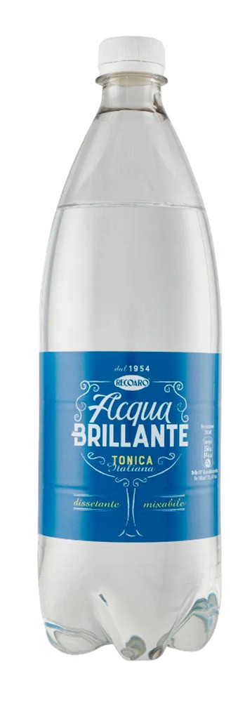 RECOARO ACQ.BRILLANTE PET 90CL - immagine 4