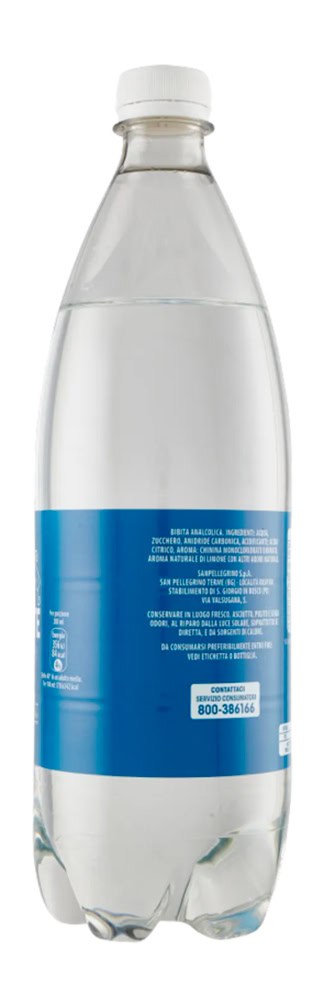 RECOARO ACQ.BRILLANTE PET 90CL - immagine 6