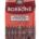 BORBONE A MODO MIO MISCELA DECISA 10 CAPSULE