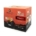 LOLLO A MODO MIO 30 CAPSULE X 7,5 GR