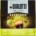 BIALETTI ESPRESSO DEK  16 CAPSULE X 7 GR