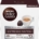 NESCAFE'D.G.ESPRESSO NAPOLIX16