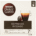 NESCAFE'D.GUS.INTEN.30CPS 210G