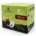 LOLLO DOLCE GUSTO 30 CAPSULE X 7,5 GR