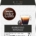 NESCAFE'D.GUS.ESPR.INT.CPS128G