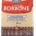BORBONE NESPRESSO SUPREMA 10 CAPSULE
