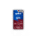 LAVAZZA NESPRESSO GISTO RICCO 30 CAPSULE X 5,5 GR