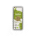 LAVAZZA TIERRA BIO 180GR