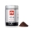 ILLY CAFFE' TOSTATO FORTE MOKA 250 GR