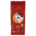 ALCE CAFFE' MOKA 100% ARABICA 250 GR