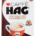 HAG CAFFE' CLASSICO ARABICA DECAFFEINATO  250 GR
