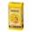 PASSALACQUA MEKICO 250 GR