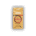 LAVAZZA QUALITA' ORO 250GR