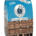 BORBONE MISCELA NOBILE 15 CIALDE