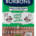 BORBONE MISCELA DECK 15 CIALDE