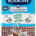 BORBONE  MISCELA NOBILE 50 CIALDE
