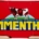 SIMMENTHAL CARNE 2X90GR