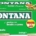 MONTANA CARNE LESSATA 2X90GR
