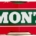 MONTANA CARNE LESSATA 3X70GR