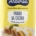 ARBOREA PANNA CUCINA UHT 200ML