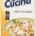 GRAN CUCINA CREMA DI CUCINA 500GR