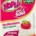HOPLA' IDEE VEGETALE DA MONTARE 200GR