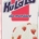 HULALA' PREPARATO PANNA DA MONTARE SENZA LATTOSIO 500ML