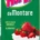HOPLA' PREPARATO PER DOLCI 500ML
