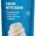 DEBIC PANNA ZUCCHERATA UHT 1LT