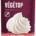 DEBIC VEGETOP UHT 1LT