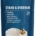 DEBIC PANNA STAND & OVERRUN UHT 1LT