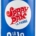 SPRAY PAN GOLD 200ML