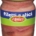 D'AMICO FILETTI DI ALICI OLIO DI SEMI DI GIRASOLE 80GR