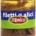 D'AMICO FILETTI DI ALICI OLIO DI SEMI DI GIRASOLE 140GR